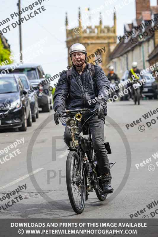 Vintage motorcycle club;eventdigitalimages;no limits trackdays;peter wileman photography;vintage motocycles;vmcc banbury run photographs
